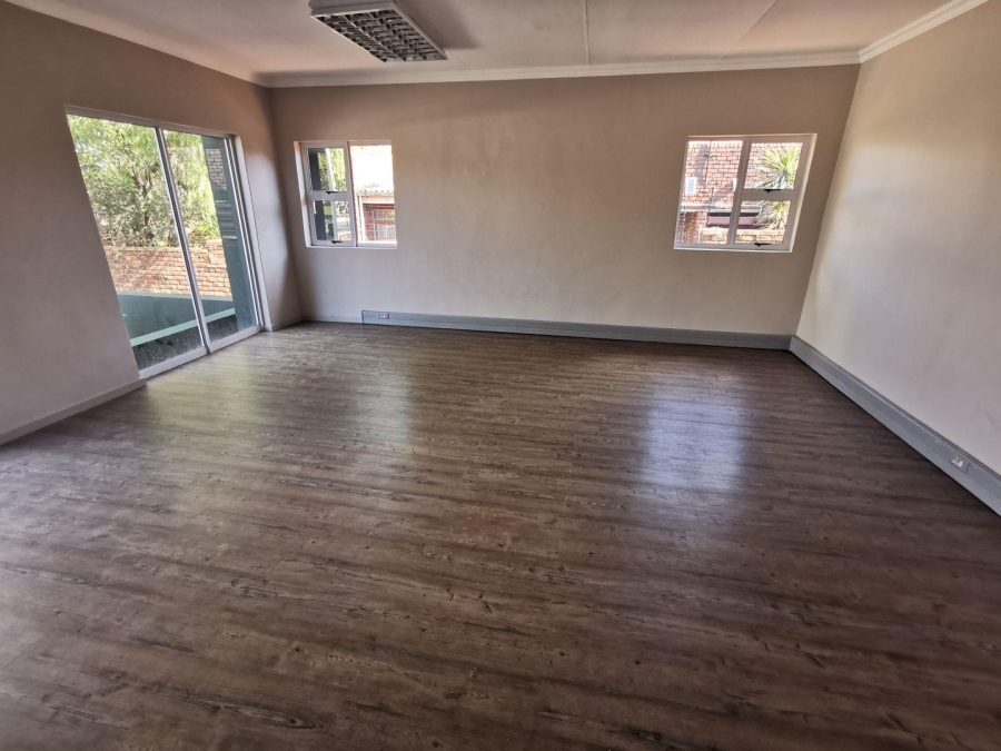 To Let commercial Property for Rent in Wilkoppies North West